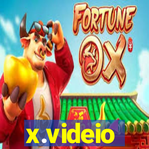 x.videio