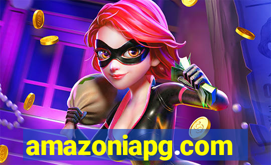 amazoniapg.com