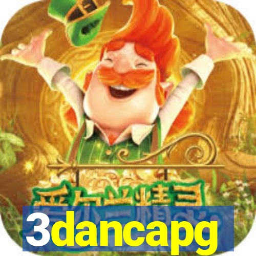 3dancapg