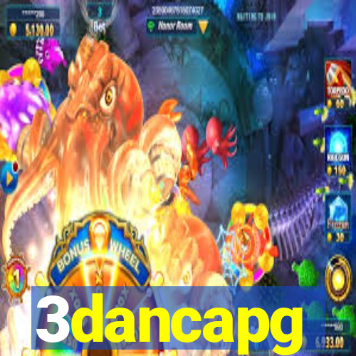 3dancapg