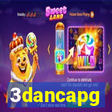 3dancapg