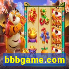 bbbgame.com