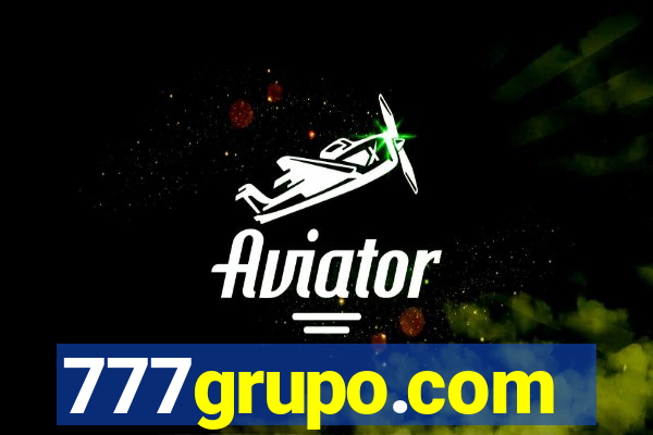 777grupo.com