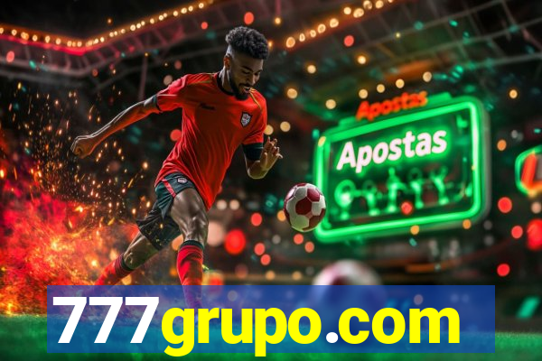 777grupo.com