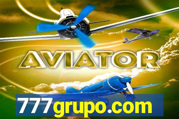 777grupo.com