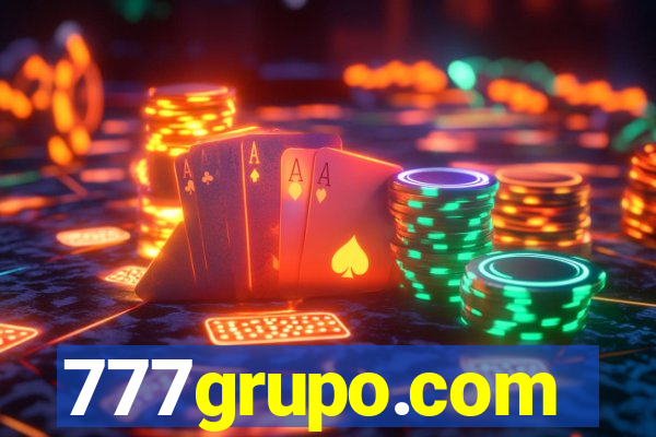 777grupo.com