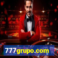 777grupo.com