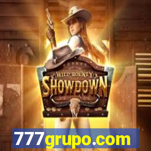 777grupo.com