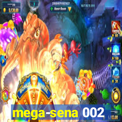 mega-sena 002