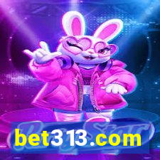 bet313.com