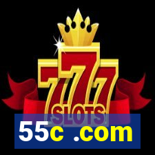 55c .com