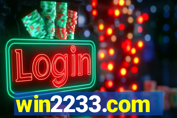 win2233.com