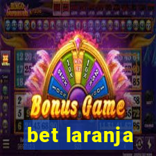 bet laranja