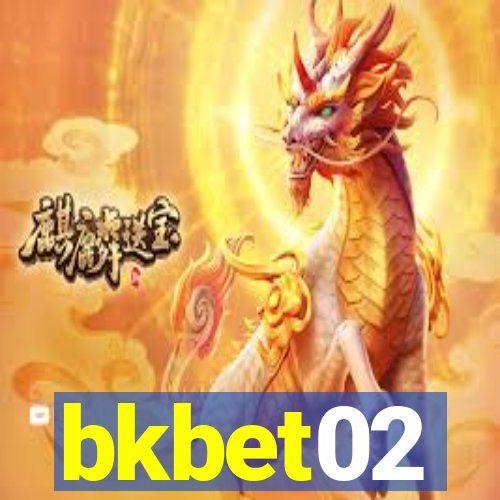 bkbet02