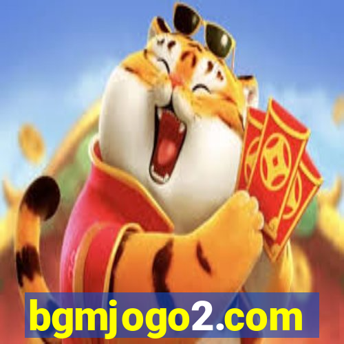 bgmjogo2.com