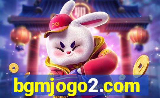 bgmjogo2.com