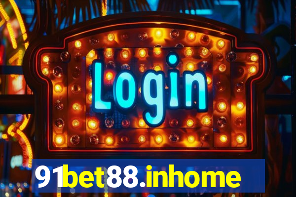 91bet88.inhome