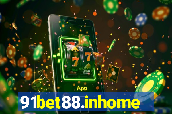 91bet88.inhome