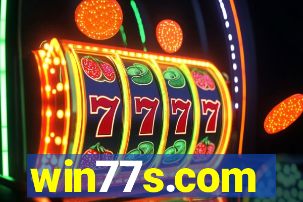 win77s.com