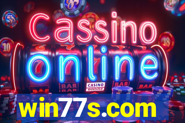 win77s.com