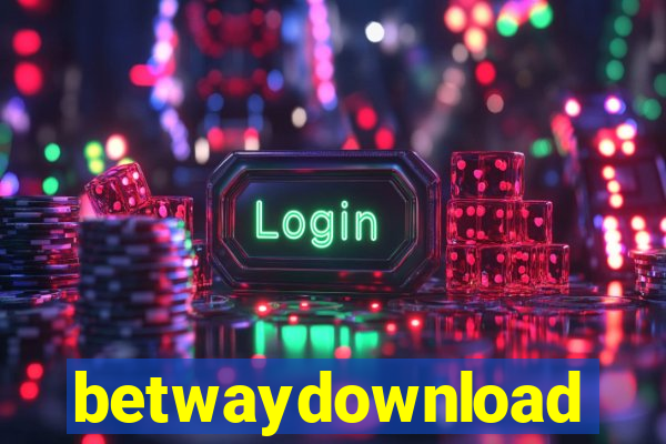 betwaydownload