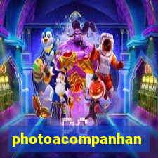 photoacompanhan