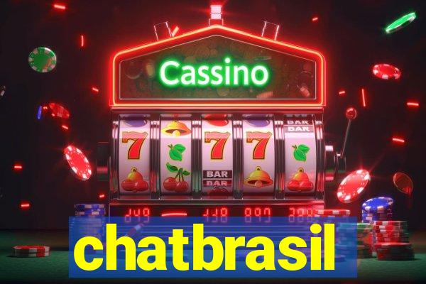 chatbrasil