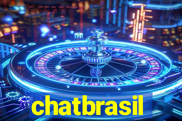 chatbrasil