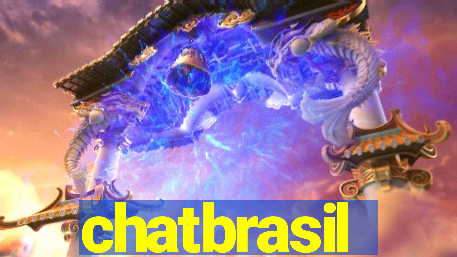 chatbrasil