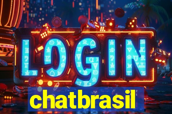 chatbrasil