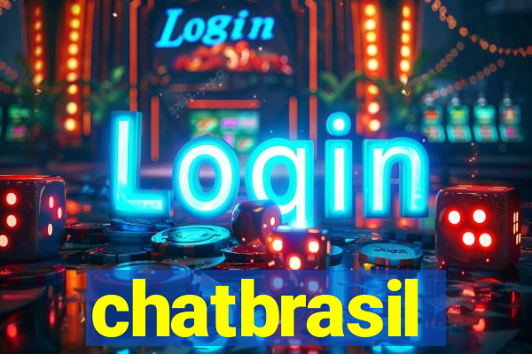 chatbrasil