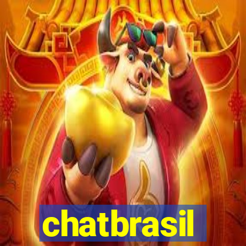 chatbrasil