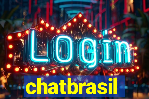 chatbrasil