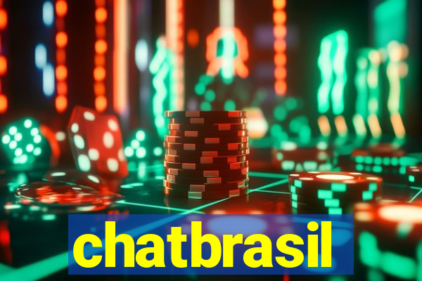 chatbrasil