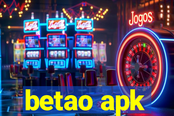 betao apk