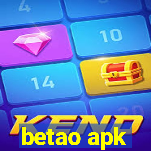 betao apk