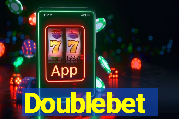 Doublebet