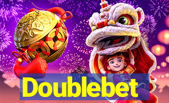 Doublebet