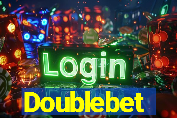 Doublebet