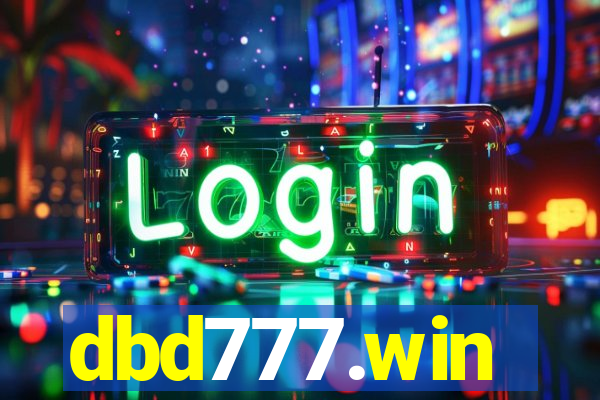 dbd777.win