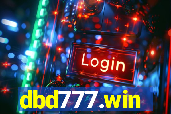 dbd777.win