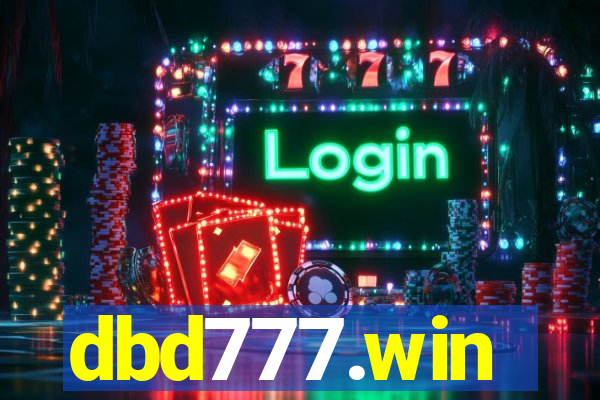 dbd777.win