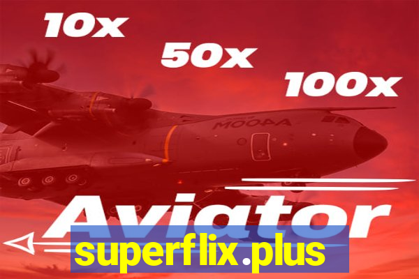 superflix.plus