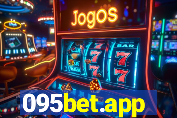 095bet.app