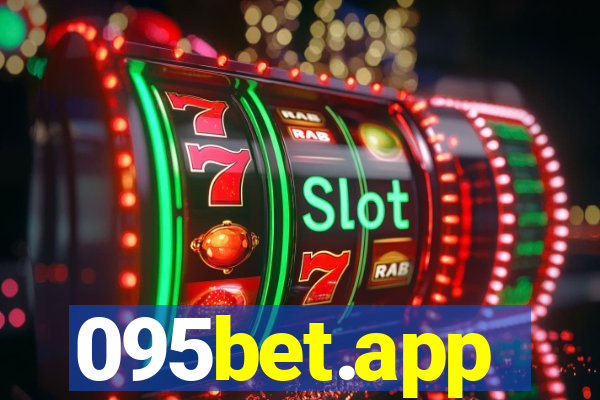 095bet.app