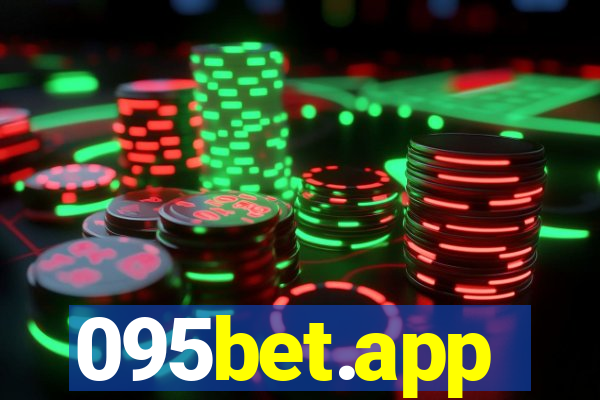 095bet.app