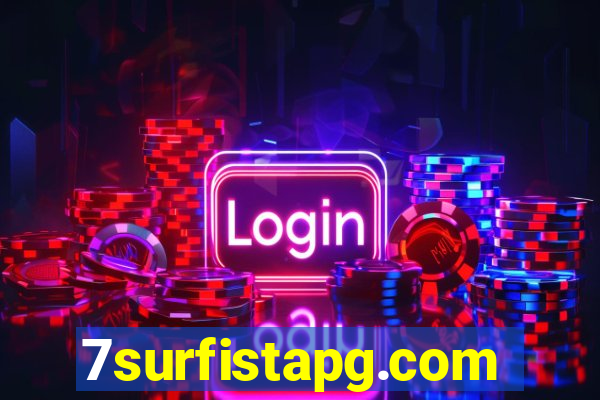 7surfistapg.com