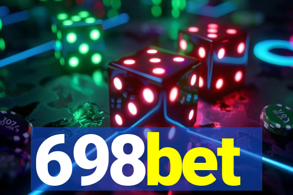 698bet