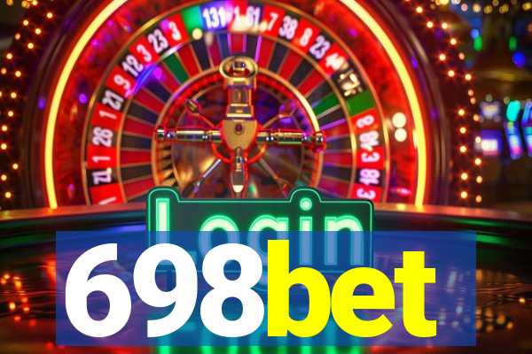 698bet