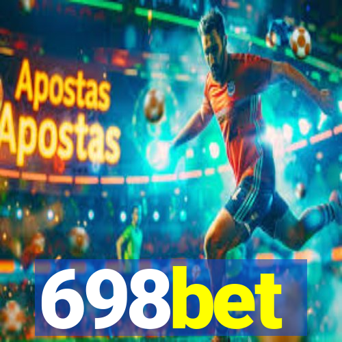 698bet